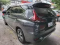 Mitsubishi Xpander 2021 1.5 GLS Automatic -3