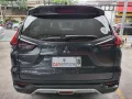 Mitsubishi Xpander 2021 1.5 GLS Automatic -4