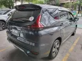 Mitsubishi Xpander 2021 1.5 GLS Automatic -5