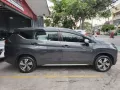 Mitsubishi Xpander 2021 1.5 GLS Automatic -6