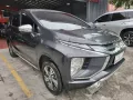 Mitsubishi Xpander 2021 1.5 GLS Automatic -7