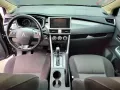 Mitsubishi Xpander 2021 1.5 GLS Automatic -10