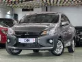 2022 Mitsubishi Mirage G4 GLS 1.2L A/T-0