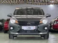 2022 Mitsubishi Mirage G4 GLS 1.2L A/T-1