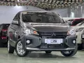 2022 Mitsubishi Mirage G4 GLS 1.2L A/T-2