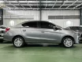 2022 Mitsubishi Mirage G4 GLS 1.2L A/T-3