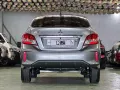 2022 Mitsubishi Mirage G4 GLS 1.2L A/T-5