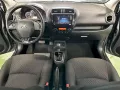 2022 Mitsubishi Mirage G4 GLS 1.2L A/T-11