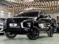 2023 Mitsubushu Strada GLS 4x4 M/T 2.4L Diesel-0