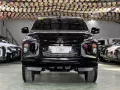 2023 Mitsubushu Strada GLS 4x4 M/T 2.4L Diesel-1