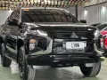 2023 Mitsubushu Strada GLS 4x4 M/T 2.4L Diesel-2