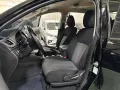 2023 Mitsubushu Strada GLS 4x4 M/T 2.4L Diesel-9