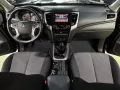 2023 Mitsubushu Strada GLS 4x4 M/T 2.4L Diesel-12