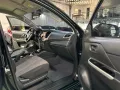 2023 Mitsubushu Strada GLS 4x4 M/T 2.4L Diesel-13