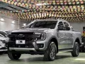 2023 Ford Ranger Wildtrak 4x4 2.0L Bi-Turbo Diesel A/T-0