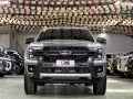 2023 Ford Ranger Wildtrak 4x4 2.0L Bi-Turbo Diesel A/T-1