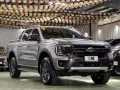 2023 Ford Ranger Wildtrak 4x4 2.0L Bi-Turbo Diesel A/T-2