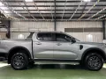 2023 Ford Ranger Wildtrak 4x4 2.0L Bi-Turbo Diesel A/T-3