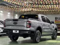 2023 Ford Ranger Wildtrak 4x4 2.0L Bi-Turbo Diesel A/T-4