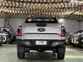 2023 Ford Ranger Wildtrak 4x4 2.0L Bi-Turbo Diesel A/T-5