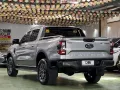 2023 Ford Ranger Wildtrak 4x4 2.0L Bi-Turbo Diesel A/T-6