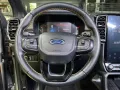 2023 Ford Ranger Wildtrak 4x4 2.0L Bi-Turbo Diesel A/T-9