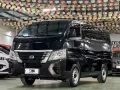 2023 Nissan Urvan Standard 15 Str 2.5L CRDi M/T-0