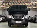 2023 Nissan Urvan Standard 15 Str 2.5L CRDi M/T-1