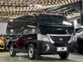 2023 Nissan Urvan Standard 15 Str 2.5L CRDi M/T-2