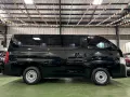 2023 Nissan Urvan Standard 15 Str 2.5L CRDi M/T-3