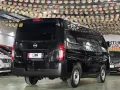 2023 Nissan Urvan Standard 15 Str 2.5L CRDi M/T-4