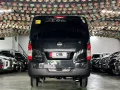 2023 Nissan Urvan Standard 15 Str 2.5L CRDi M/T-5