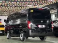 2023 Nissan Urvan Standard 15 Str 2.5L CRDi M/T-6