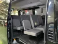 2023 Nissan Urvan Standard 15 Str 2.5L CRDi M/T-11