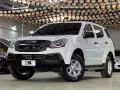 2020 Isuzu MU-X LS RZ4E 1.9L A/T-0