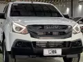 2020 Isuzu MU-X LS RZ4E 1.9L A/T-2