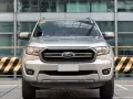 2019 Ford Ranger XLS 4x2 Automatic Diesel ✅️169K ALL-IN DP ☎️0935 600 3692 JAN RAY DE JESUS-0