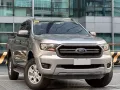 2019 Ford Ranger XLS 4x2 Automatic Diesel ✅️169K ALL-IN DP ☎️0935 600 3692 JAN RAY DE JESUS-2