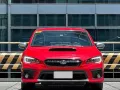 2020 Subaru WRX Eyesight Gas Automatic ✅️233K ALL-IN DP ☎️0935 600 3692 JAN RAY DE JESUS -0