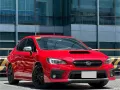 2020 Subaru WRX Eyesight Gas Automatic ✅️233K ALL-IN DP ☎️0935 600 3692 JAN RAY DE JESUS -2