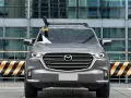 2023 Mazda BT50 Pangolin 2 Limited Edition 4x4 Automatic Diesel ✅️416K ALL-IN DP ☎️ JAN RAY-0