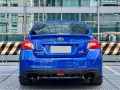 2018 Subaru WRX AWD 2.0 Automatic Gasoline ✅️275K ALL-IN DP ☎️0935 600 3692 JAN RAY DE JESUS-7