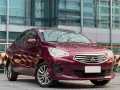 2020 Mitsubishi Mirage G4 GLX Automatic Gas ✅️98K ALL-IN DP ☎️0935 600 3692 JAN RAY DE JESUS-1