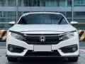 2018 Honda Civic 1.8 E Automatic Gas ✅️220K ALL-IN DP ☎️0935 600 3692 JAN RAY DE JESUS-0