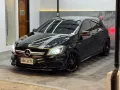 HOT!!! 2015 Mercedes Benz A45 AMG for sale at affordable price-0