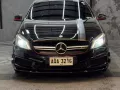 HOT!!! 2015 Mercedes Benz A45 AMG for sale at affordable price-1