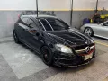 HOT!!! 2015 Mercedes Benz A45 AMG for sale at affordable price-2