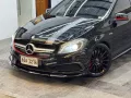 HOT!!! 2015 Mercedes Benz A45 AMG for sale at affordable price-3