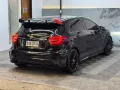 HOT!!! 2015 Mercedes Benz A45 AMG for sale at affordable price-4