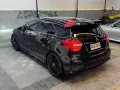 HOT!!! 2015 Mercedes Benz A45 AMG for sale at affordable price-5